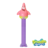 PEZ SpongeBob Squarepants Party Pack, 12 Count