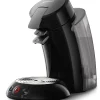 Philips Senseo Original XL Single Serve Coffee Maker, Black - HD7810/65