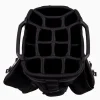 Ping DLX Cart Bag - White