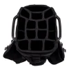 PING DLX Golf Cart Bag With 15 Pockets And 15-Way Top - 2025