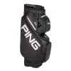 PING DLX Golf Cart Bag With 15 Pockets And 15-Way Top - 2025