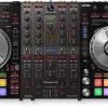 Pioneer DJ 4-Channel Serato DJ Pro Controller - DDJ-SX3 B-Stock Certified Refurbished