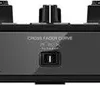 Pioneer DJ 4-Channel Serato DJ Pro Controller - DDJ-SX3 B-Stock Certified Refurbished