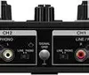 Pioneer DJ 4-Channel Serato DJ Pro Controller - DDJ-SX3 B-Stock Certified Refurbished
