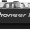 Pioneer DJ 4-Channel Serato DJ Pro Controller - DDJ-SX3 B-Stock Certified Refurbished