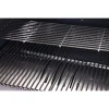 Pit Boss Wood Fired Pellet Grill With Flame Broiler, 700 Sq. In. Cooking Space - 700FB
