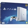 PlayStation 4 Pro 1TB White PS4