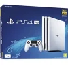 PlayStation 4 Pro 1TB White PS4