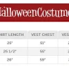 Plus Size Disney Aladdin Deluxe Men's Costume