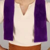 Plus Size Disney Aladdin Deluxe Men's Costume