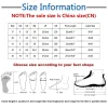 PMVFHDE Halloween Fuzzy Winter Ons Witch Print Flat Indoor Footwear For Home Sole Warm Comfortable Women’s Shoes Black -