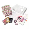 Pokemon Scarlet & Violet 151 Ultra Premium Collection Trading Card Set
