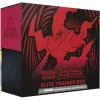 Pokemon Sword And Shield Astral Radiance Elite Trainer Box