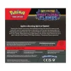 Pokemon TCG Mega Evolution Phantasmal Flames Booster Display Box - 36 Packs