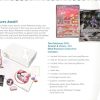 Pokemon TCG Scarlet & Violet 3.5 Pokemon 151 Ultra Premium Collection