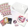 Pokemon TCG Scarlet & Violet 3.5 Pokemon 151 Ultra Premium Collection