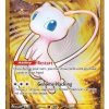 Pokemon TCG Scarlet & Violet 3.5 Pokemon 151 Ultra Premium Collection