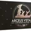 Pokemon Trading Card Game Arceus VSTAR Ultra-Premium Collection