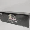 Pokemon Trading Card Game Arceus VSTAR Ultra-Premium Collection