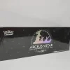 Pokemon Trading Card Game Arceus VSTAR Ultra-Premium Collection