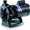 Polaris Booster Pump With 60-Hertz Motor - PB4-60