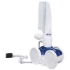 Polaris Vac-Sweep 280 Automatic In-Ground Pool Cleaner - 280
