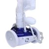 Polaris Vac-Sweep 280 Automatic In-Ground Pool Cleaner - 280