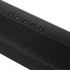 Polk Audio Signa S2 Soundbar With Wireless Subwoofer, Bluetooth, 4K/HD TV Support - SIGNA S2