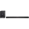 Polk Audio Signa S2 Soundbar With Wireless Subwoofer, Bluetooth, 4K/HD TV Support - SIGNA S2
