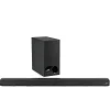 Polk Audio Signa S2 Soundbar With Wireless Subwoofer, Bluetooth, 4K/HD TV Support - SIGNA S2
