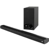 Polk Audio Signa S2 Soundbar With Wireless Subwoofer, Bluetooth, 4K/HD TV Support - SIGNA S2