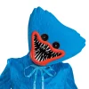 Poppy Playtime Huggy Wuggy Halloween Costume for Children, by Disguise