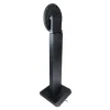 Portable 180 Degree Rotating Ring Light 10.2 Inch iPad Photo Booth Selfie