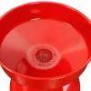 Portable 20 Gallon Waste Oil Drain, Air Operated - 66076
