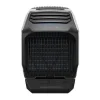 Portable Outdoor Air Conditioner With Heater, 1,800W, 6,000 BTU