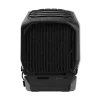 Portable Outdoor Air Conditioner With Heater, 1,800W, 6,000 BTU