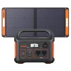 Portable Power Station 293Wh 300W - Explorer 300