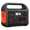 Portable Power Station 293Wh 300W - Explorer 300