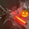 Portable Smoke Machine with Remote Control - fog machine liquid Ideal for Photography, Outdoor Events, Parties, Stage Ef