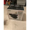 Predator 212cc 6.5 HP OHV Horizontal Shaft Engine - 69730