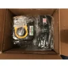 Predator 212cc 6.5 HP OHV Horizontal Shaft Engine - 69730