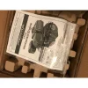 Predator Horizontal Shaft Engine 6.5 HP 212cc - 69730