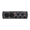 PreSonus AudioBox Studio Ultimate Bundle 25th Anniversary Edition With Eris E3.5, HD7 And M7 - AudioBox USB 96