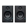 PreSonus AudioBox Studio Ultimate Bundle 25th Anniversary Edition With Eris E3.5, HD7 And M7 - AudioBox USB 96