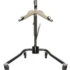 Proactive Medical Protekt Onyx Hydraulic Patient Body Lift, 450 lb Capacity - Adjustable Base