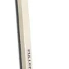 Pullerbear Tree And Weed Puller - 3in Diameter