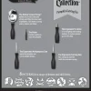 Pumpkin Masters, Masters Collection Halloween Premium Pumpkin Carving Kit