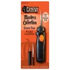Pumpkin Masters - Masters Collection Power Saw, Easy-Grip Design and Interchangeable Stainless Steel Blades, Halloween C