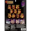 Pumpkin Masters Pumpkin Carving Kit 15 Pieces 1 ea