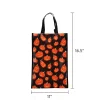 Pumpkin Trick-or-Treat Party Bag, Multicolor, Halloween by Way To Celebrate